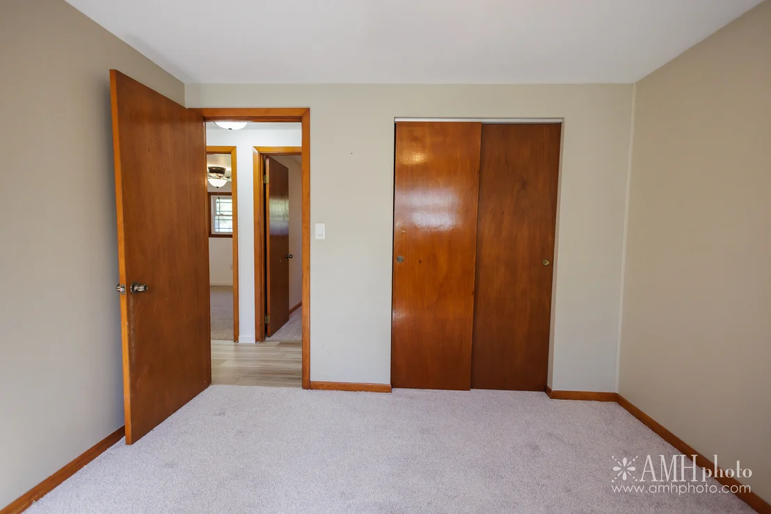 Photo of 17 Duncan Drive