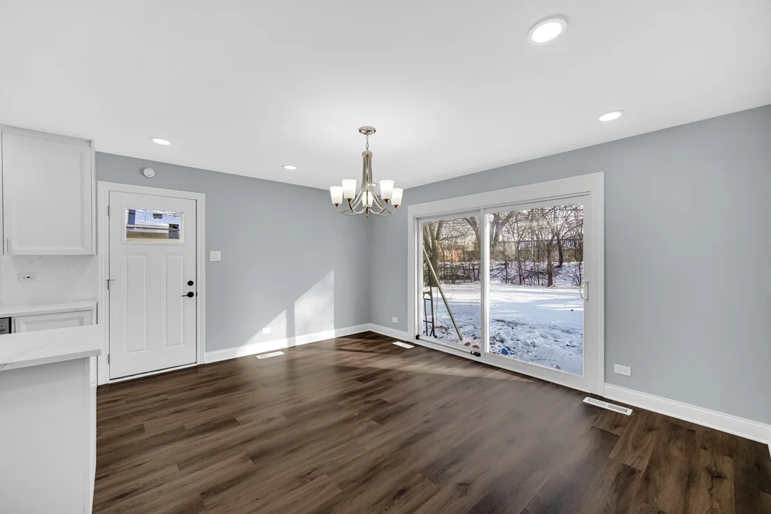 Photo of 403 Todd Street