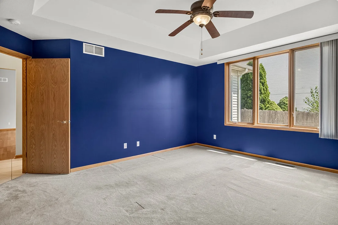 Photo of 813 Bliss Street