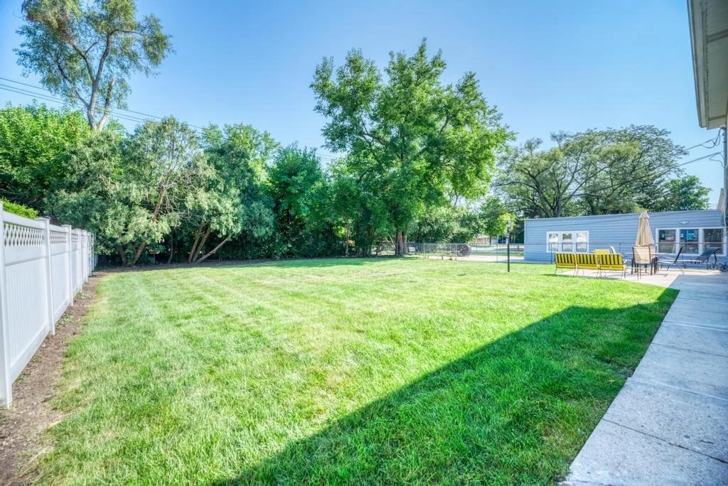 Photo of 507 Birch Street
