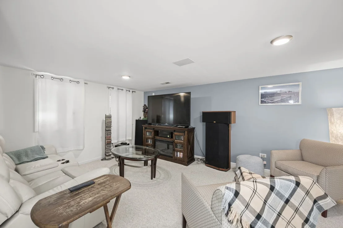 Photo of 1760 Pebble Beach Drive