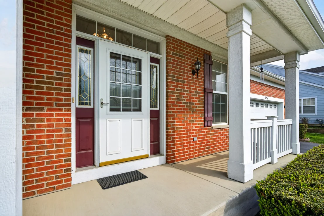 Photo of 326 Copper Springs Lane