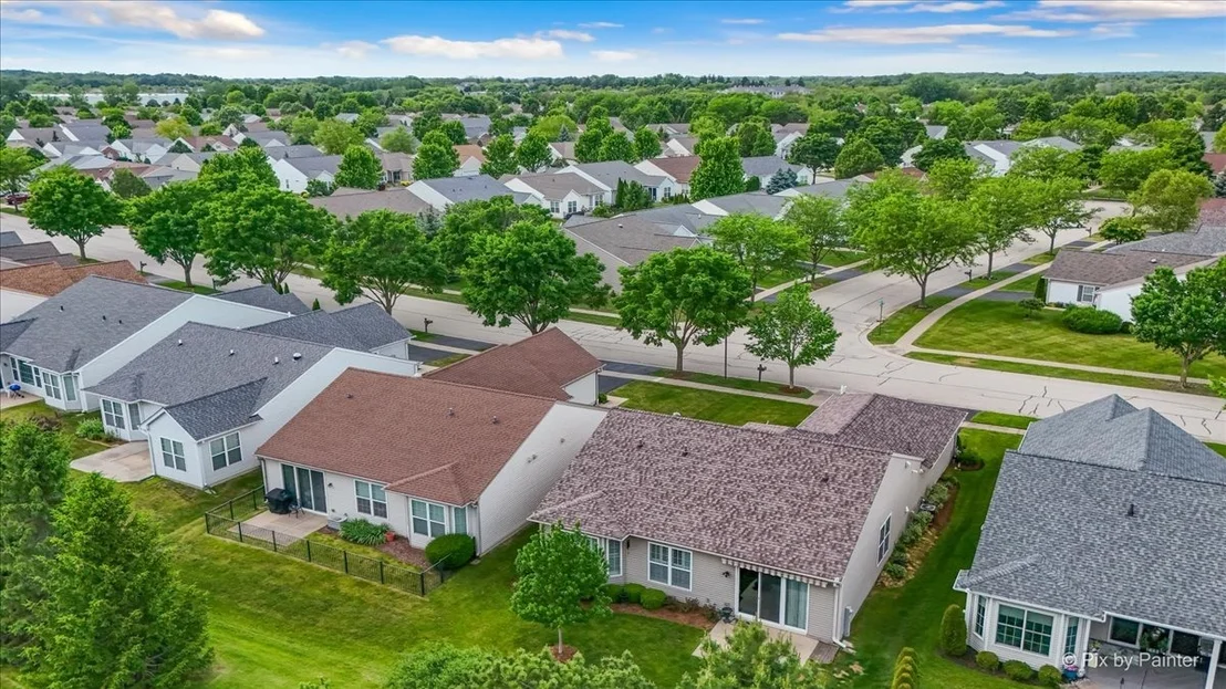Photo of 13535 Ivy Drive