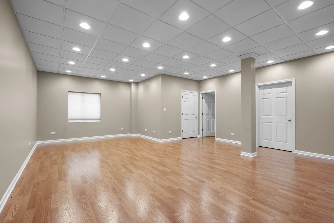 Photo of 322 Montabello