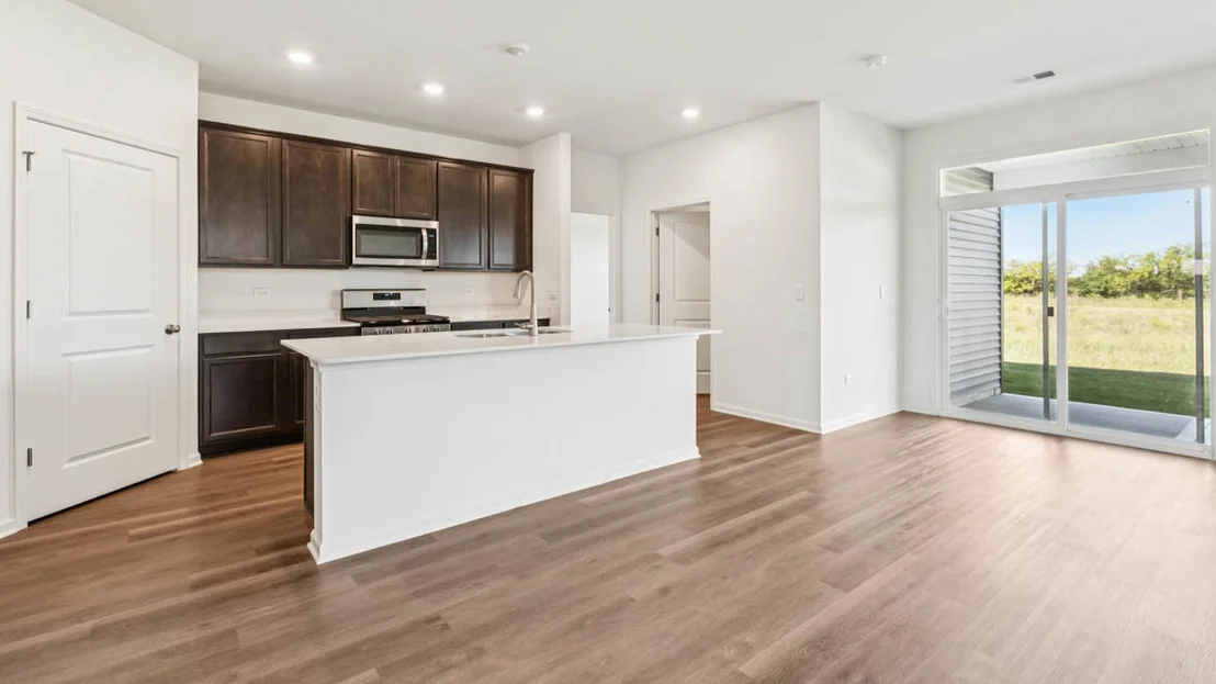 Photo of 25523 W Thicket Lane