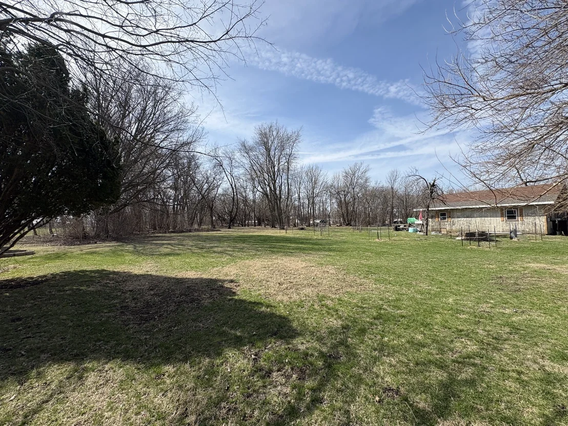 Photo of 1009 Bernstein Street