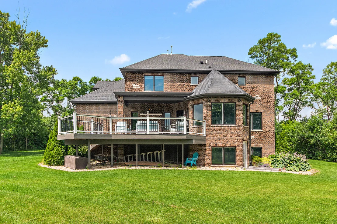 Photo of 21707 Owens Road
