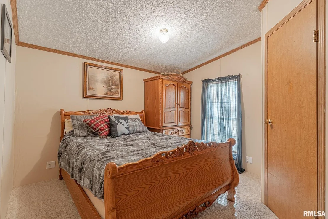 Photo of 565 Dutton Chapel Road