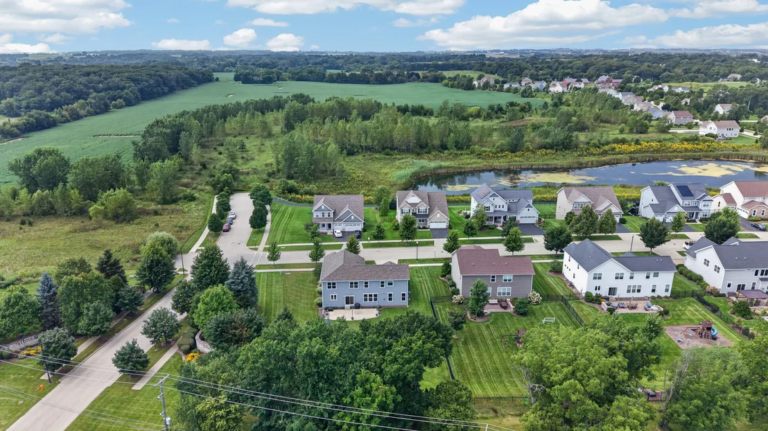 Photo of 4342 Rudyard Kipling Road