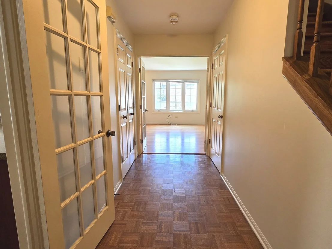 Photo of 4129 FLORENCE Way