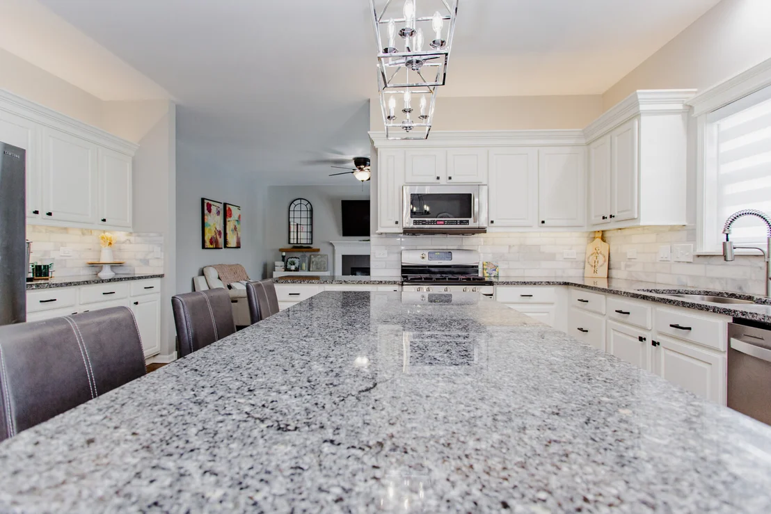 Photo of 3 BLACKWOLF Court
