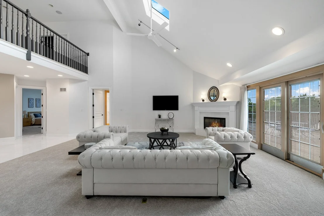 Photo of 101 Windmill Road