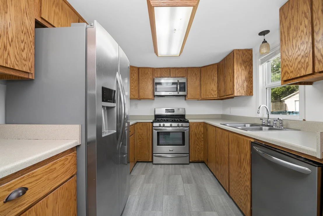 Photo of 459 N Wabash Avenue