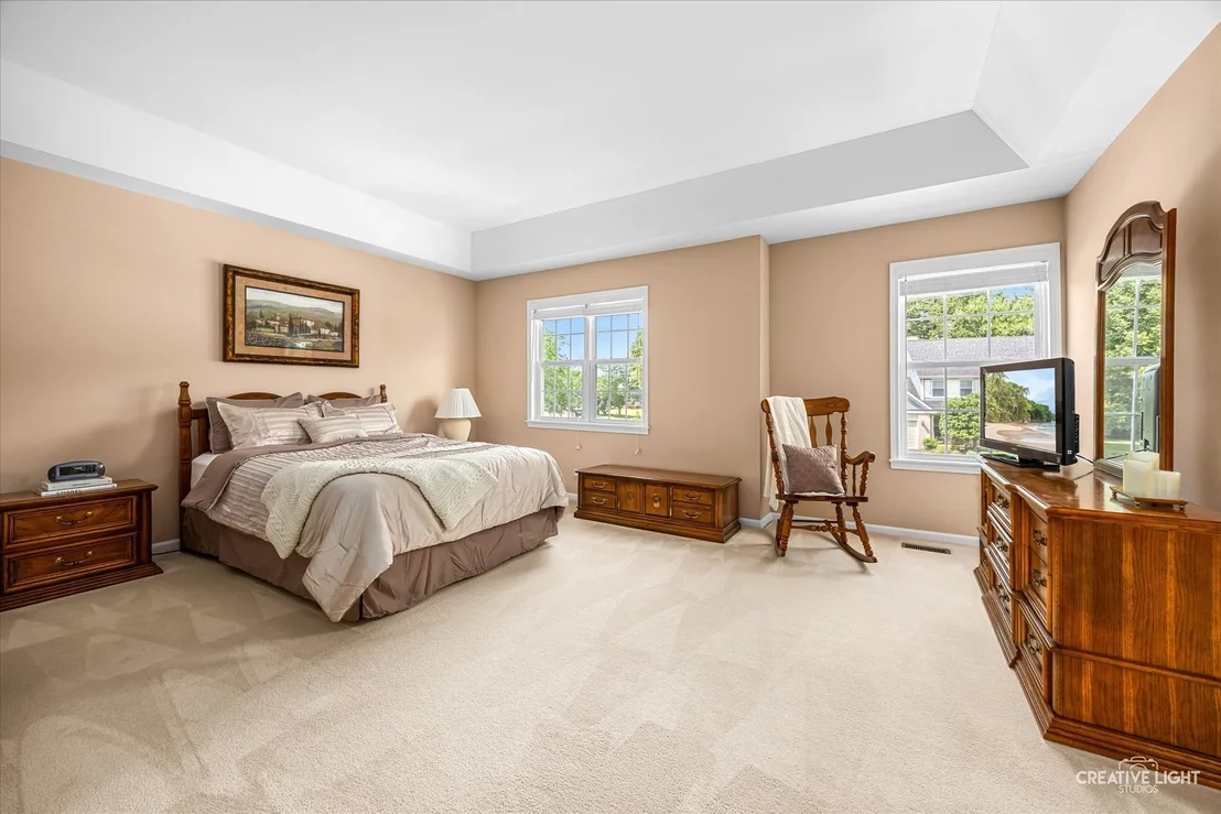 Photo of 1133 Stonegate Court