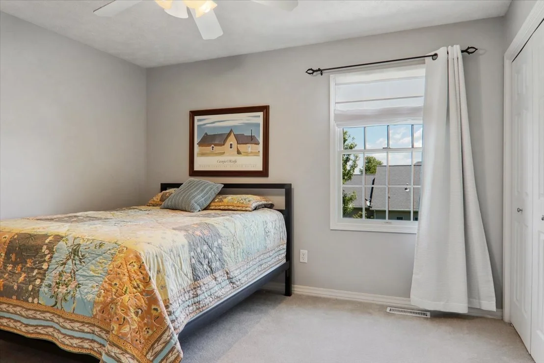 Photo of 2605 Ark Drive