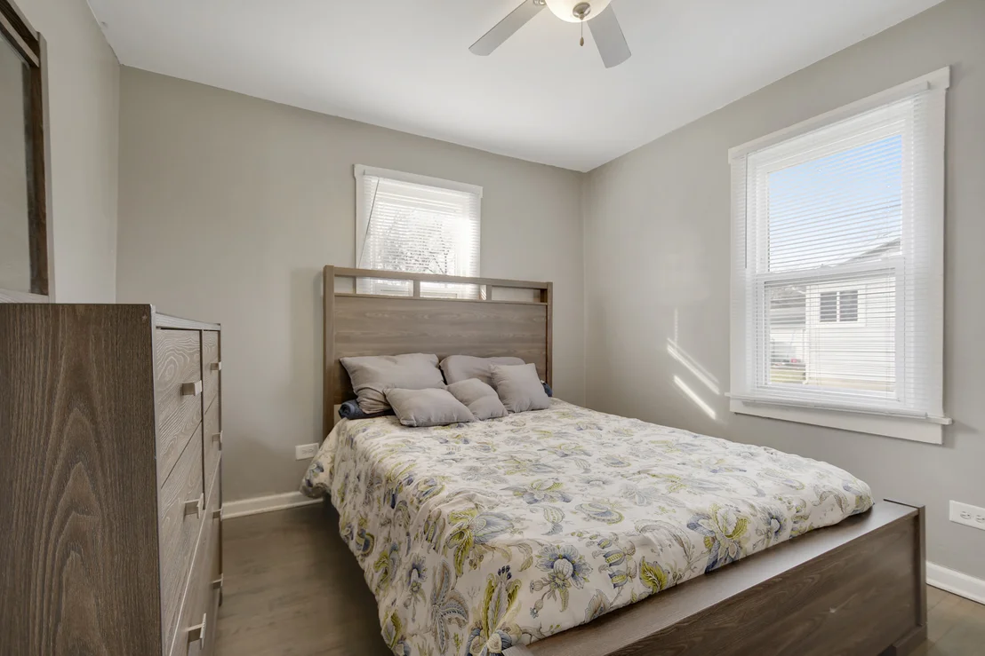 Photo of 3737 Rose Manor Terrace