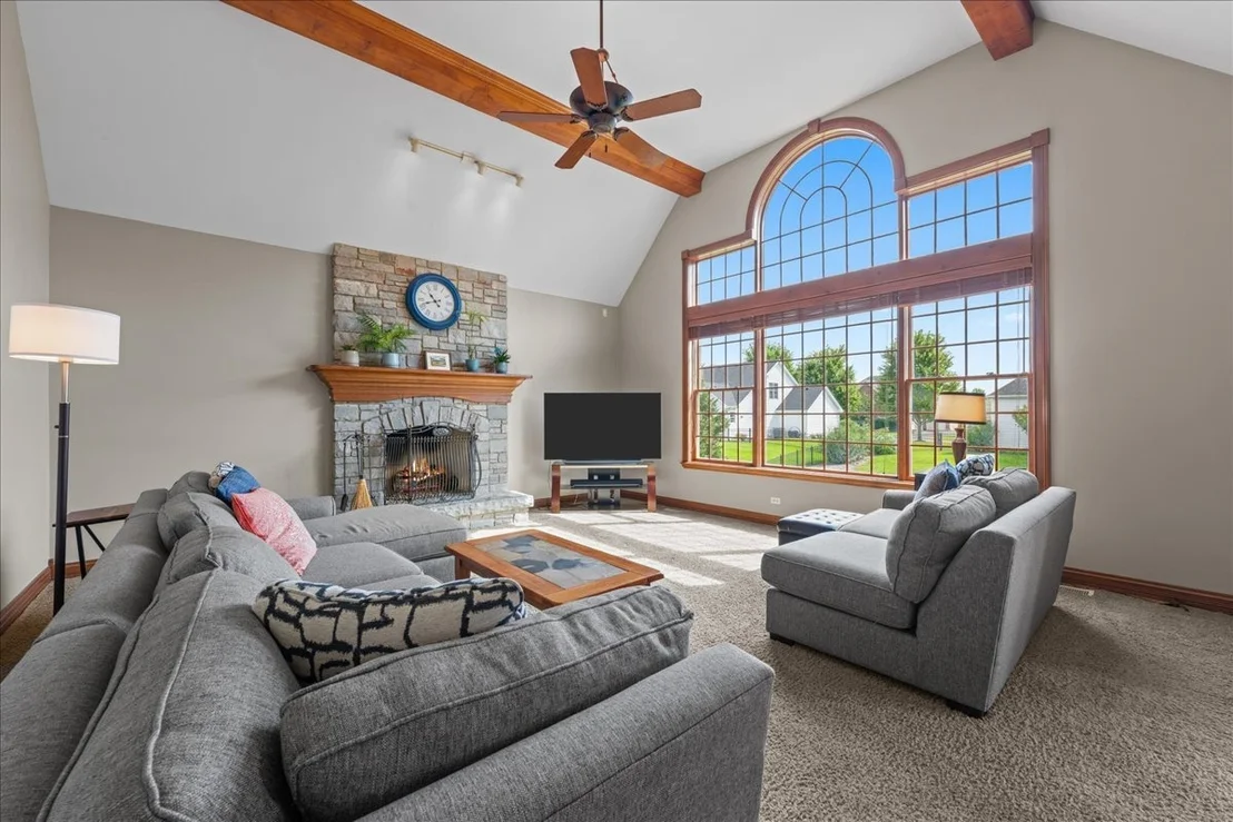 Photo of 0S255 Bealer Circle