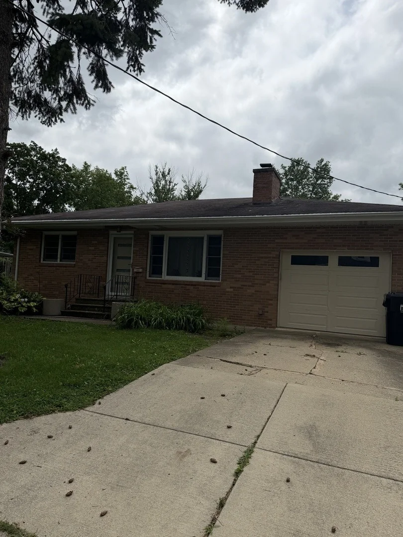 Photo of 1107 West Avenue