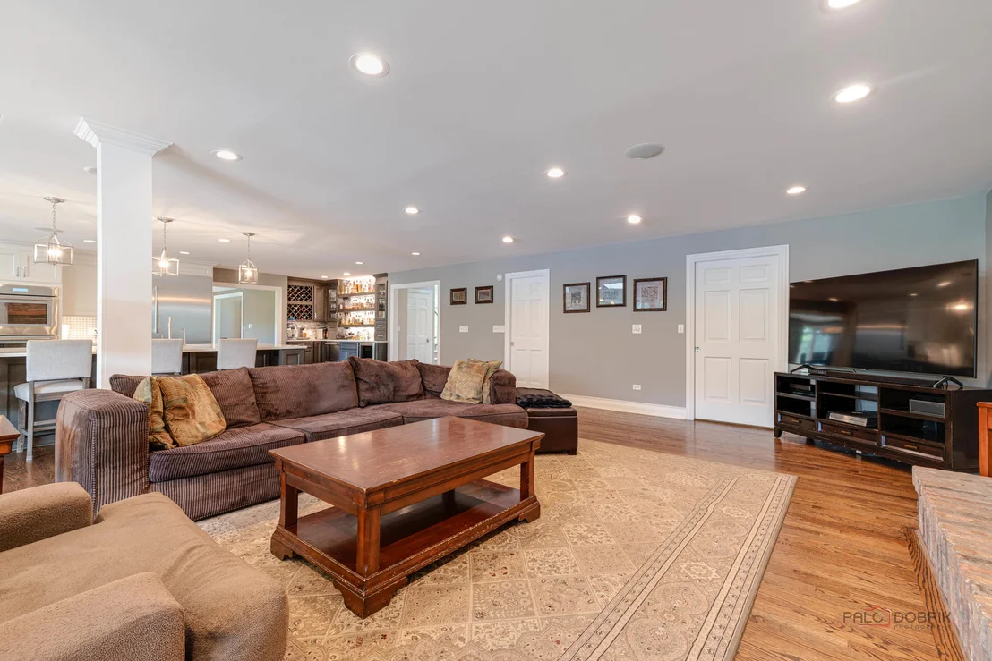 Photo of 1685 Clover Drive