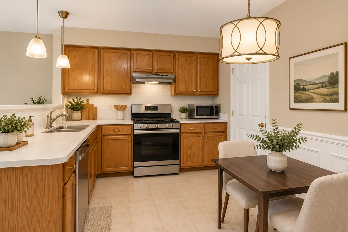 Photo of 2752 Whitlock Drive