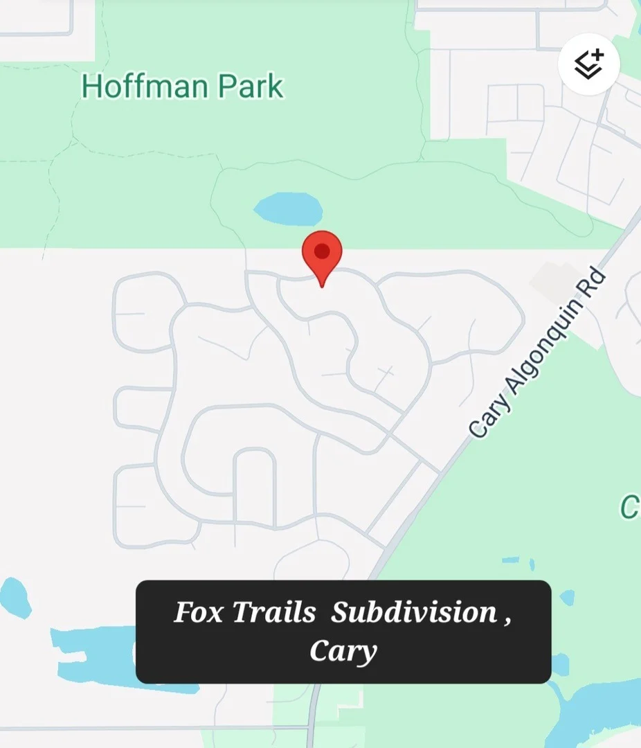 Photo of 935 Ridgewood Drive