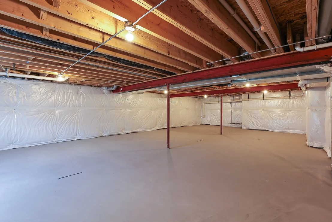Photo of 3626 Emerald Road