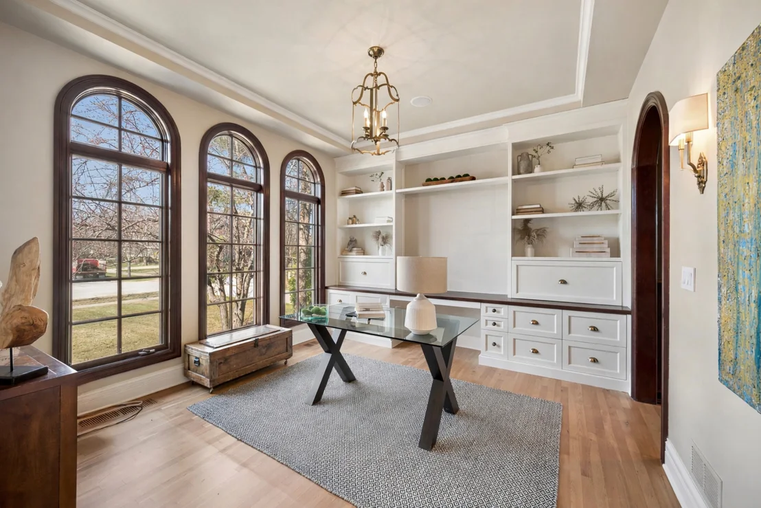 Photo of 1597 Monterey Drive