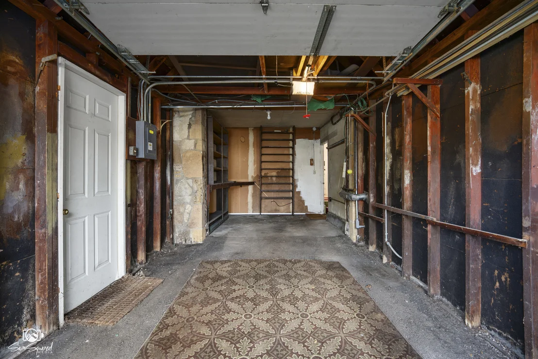 Photo of 420 Mack Street