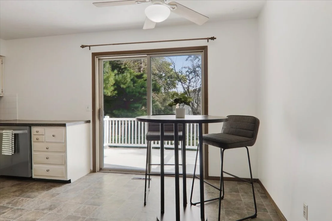 Photo of 1706 Erin Drive