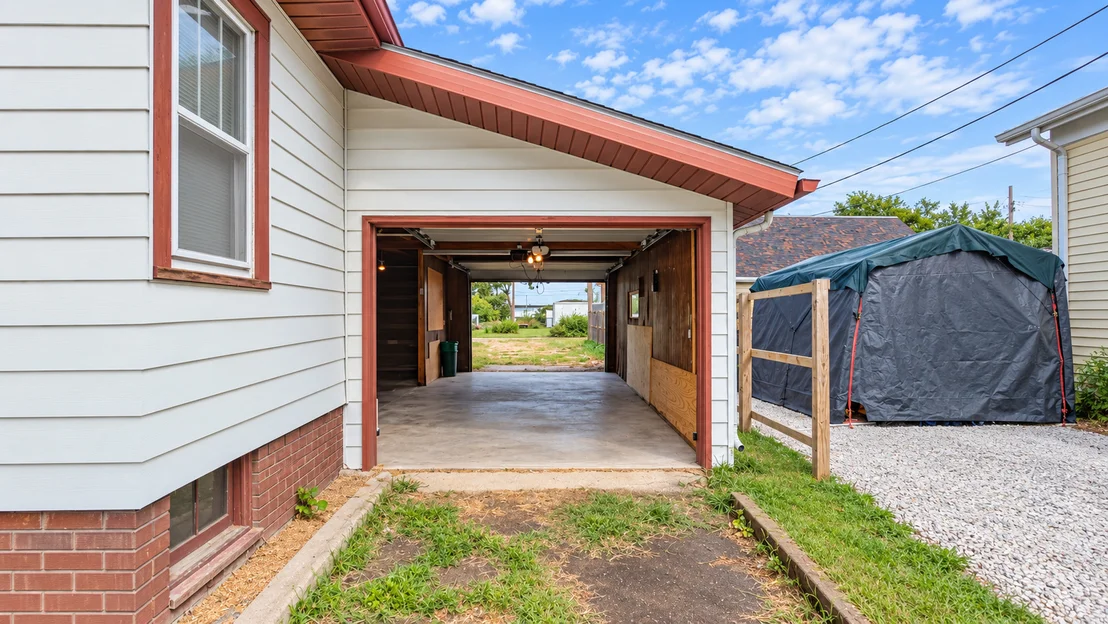 Photo of 119 Elm Place