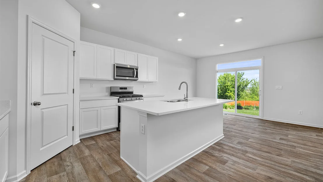 Photo of 863 Cascade Court