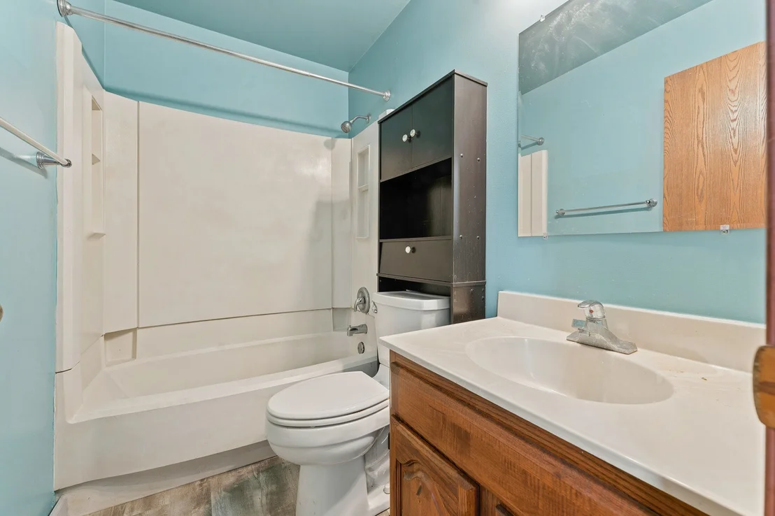 Photo of 1132 Evergreen Drive