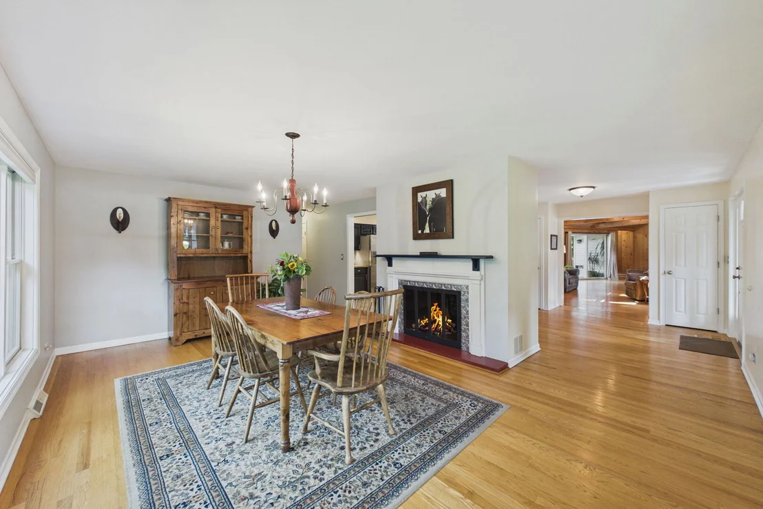 Photo of 24740 W Miller Road