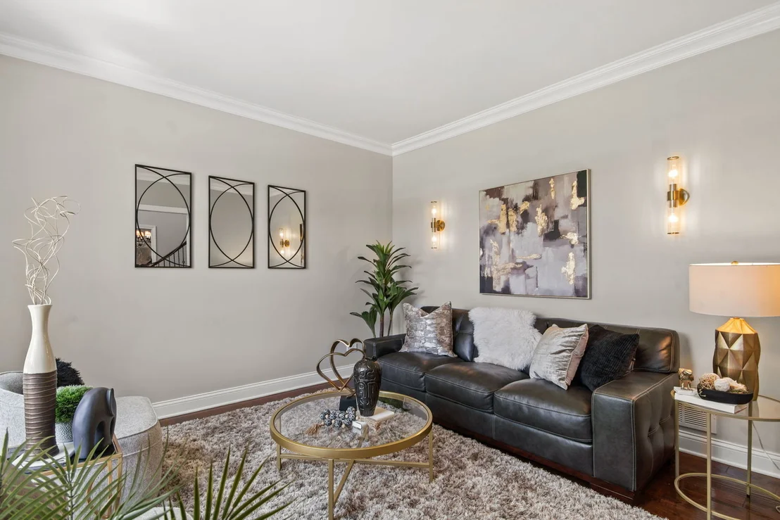 Photo of 3686 Bellamere Lane