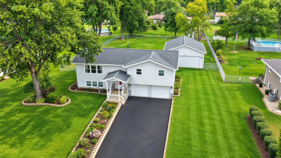 Photo of 2814 Hawkshead Drive