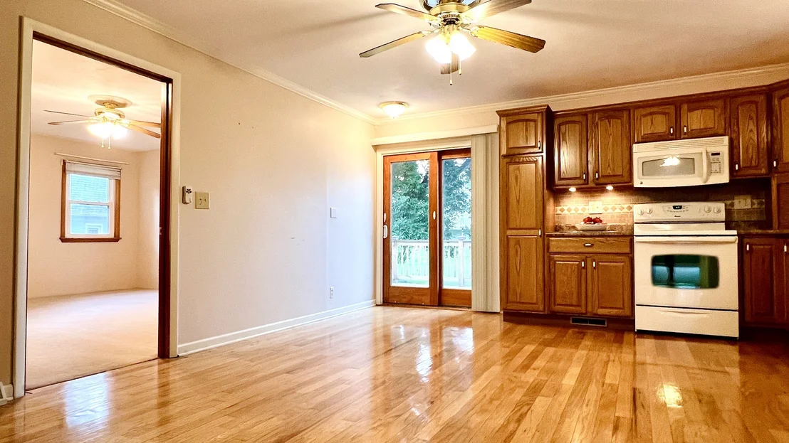 Photo of 313 N 3rd Avenue