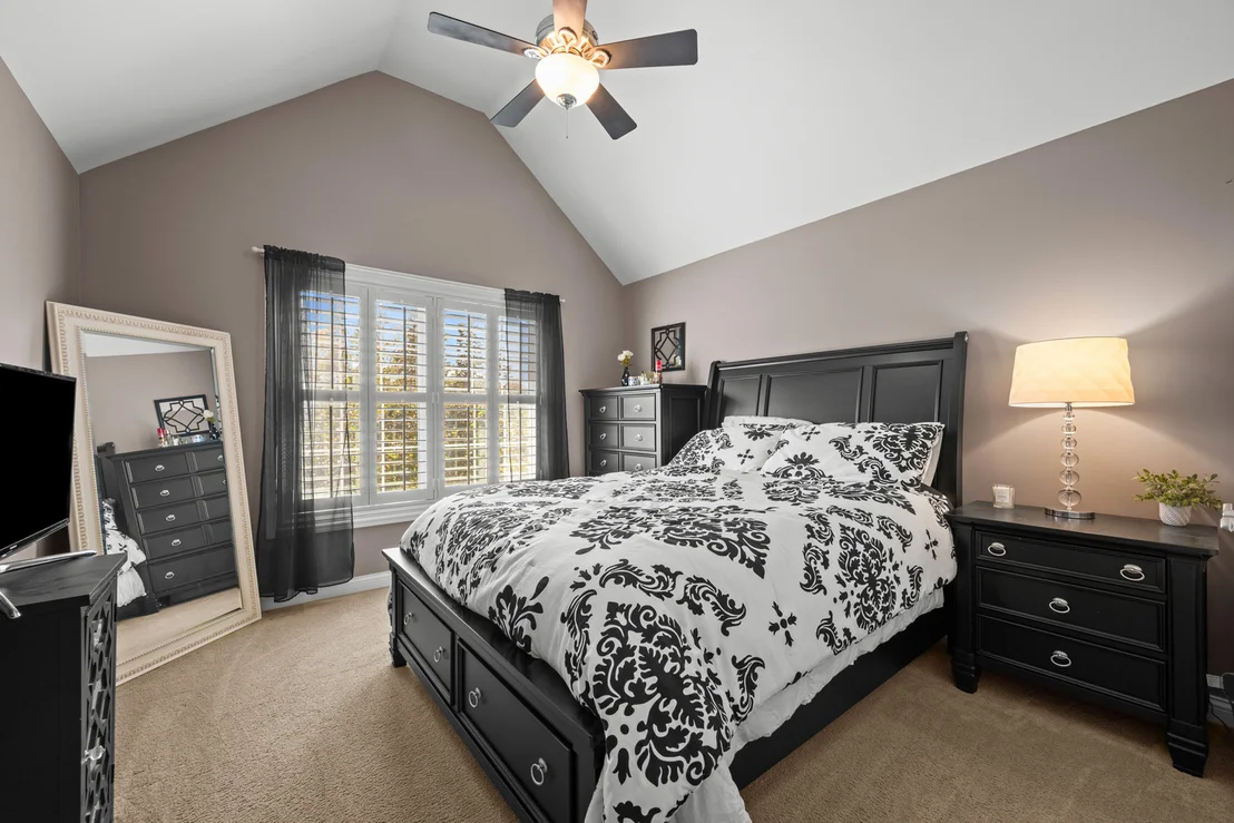 Photo of 26105 Whispering Woods Circle