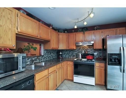 Photo of 916 MANCHESTER Circle