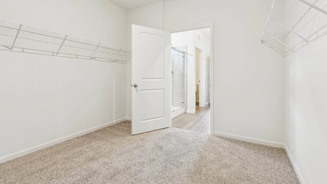 Photo of 25523 W Thicket Lane