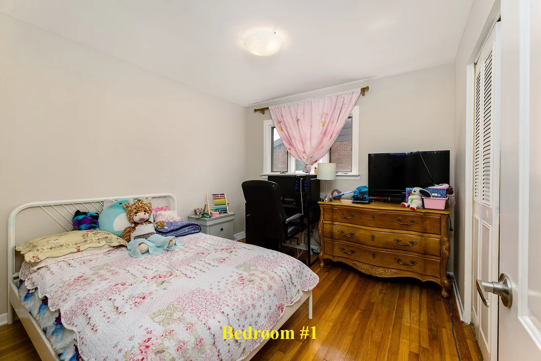 Photo of 9476 Terrace Place