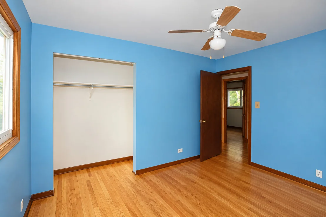 Photo of 984 Cuyahoga Drive