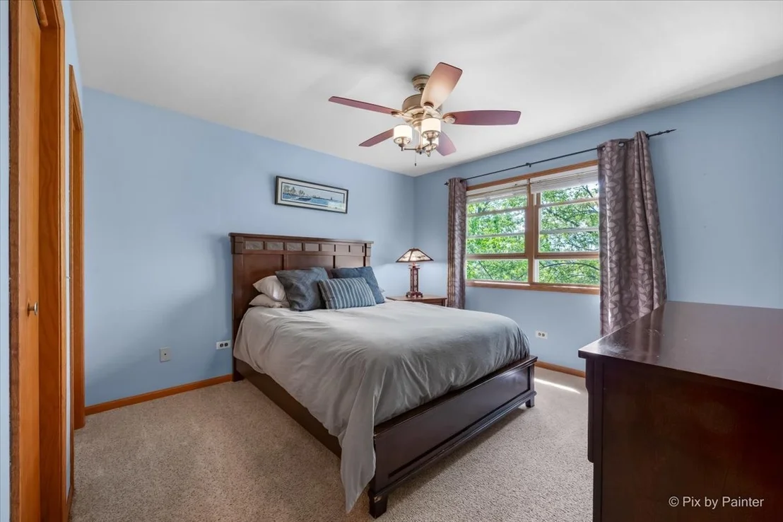 Photo of 2405 Steeplechase Lane