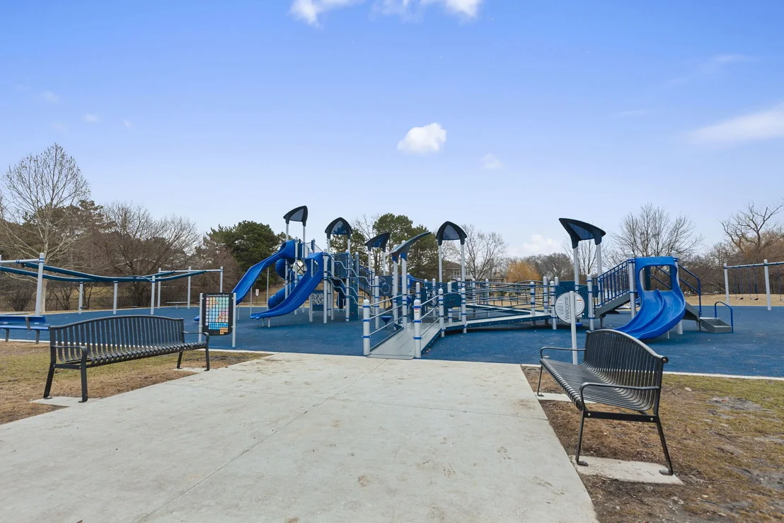 Photo of 46 Kingston Drive