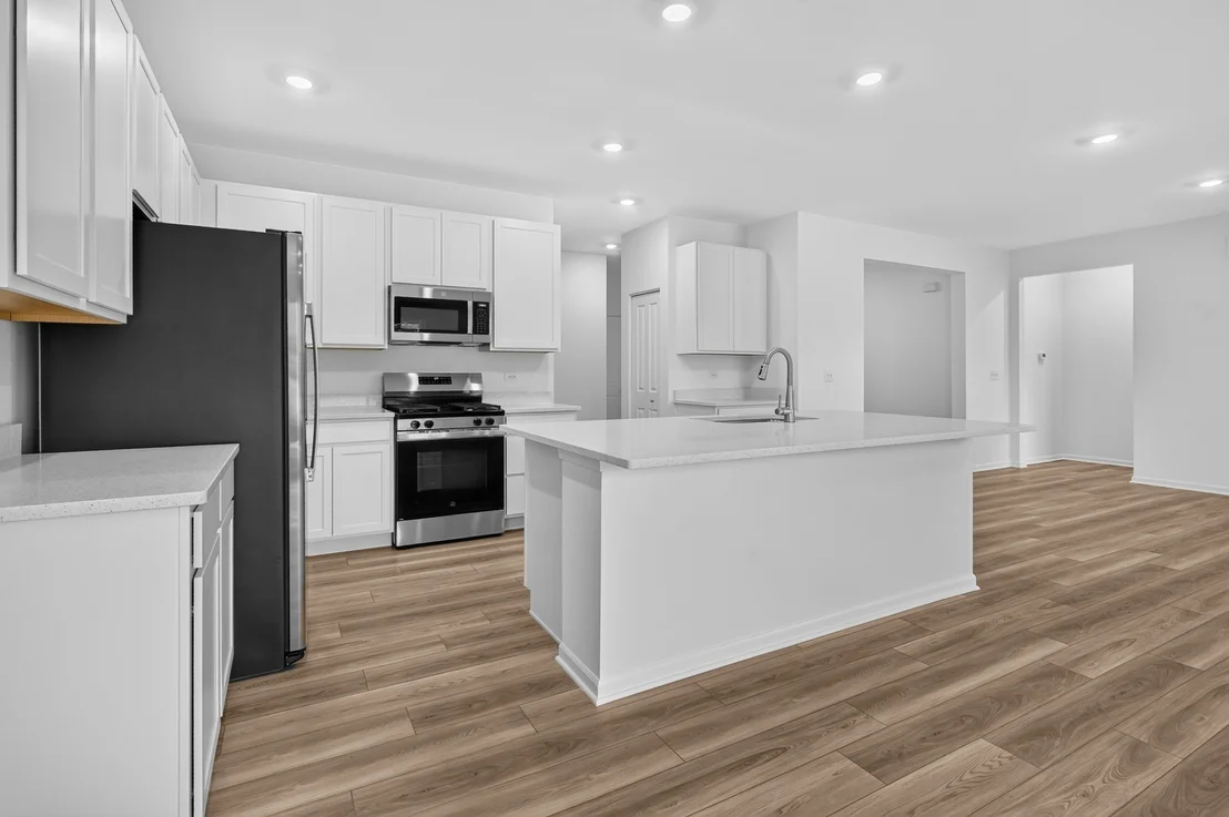 Photo of 420 Rockwell Road