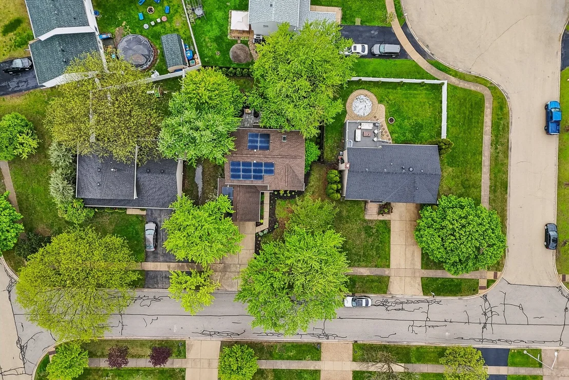 Photo of 205 Green Mountain Drive
