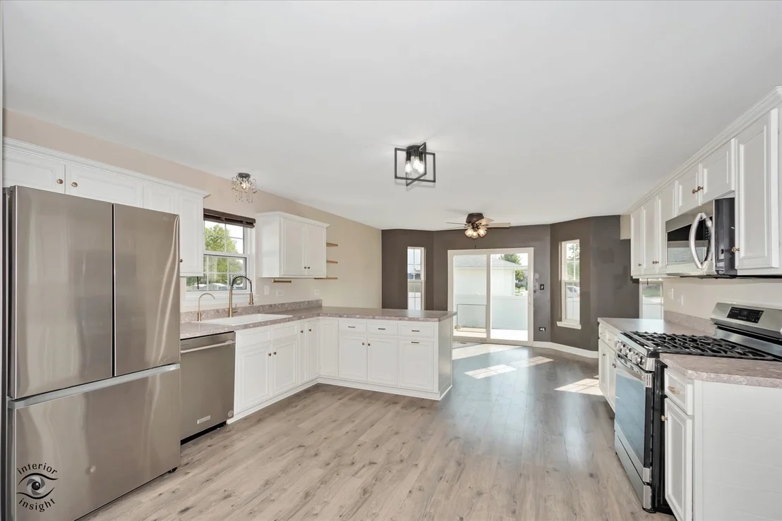 Photo of 16100 Carlow Circle