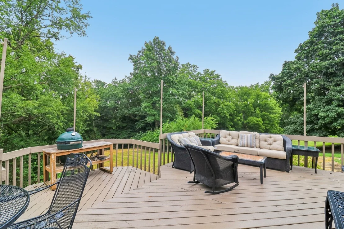 Photo of 230 Deer Run