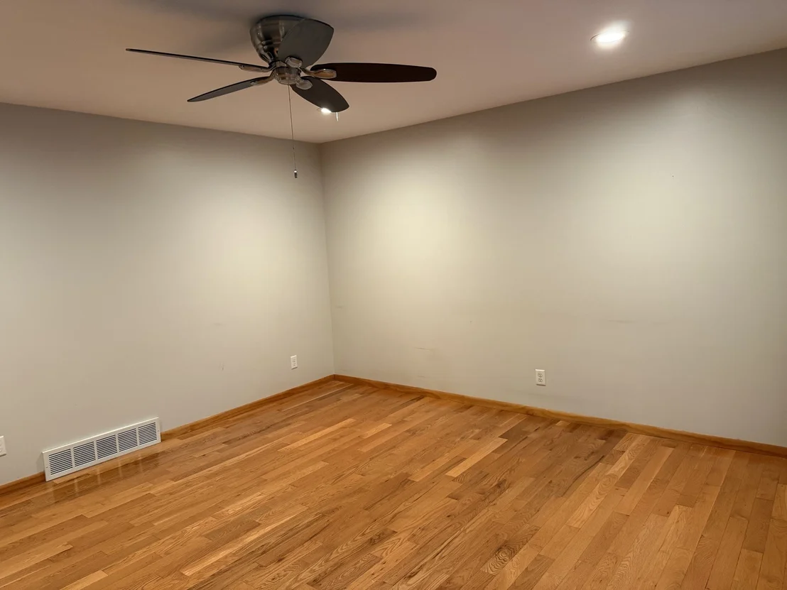 Photo of 1421 25th Street