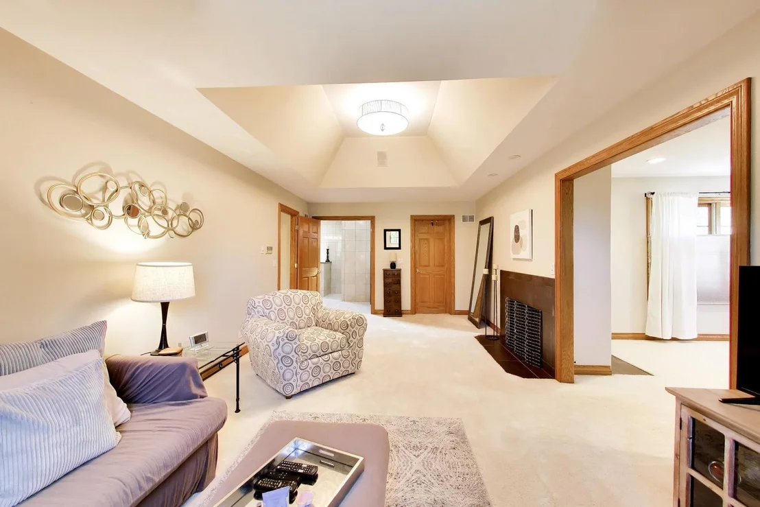 Photo of 8911 Mckinley Drive