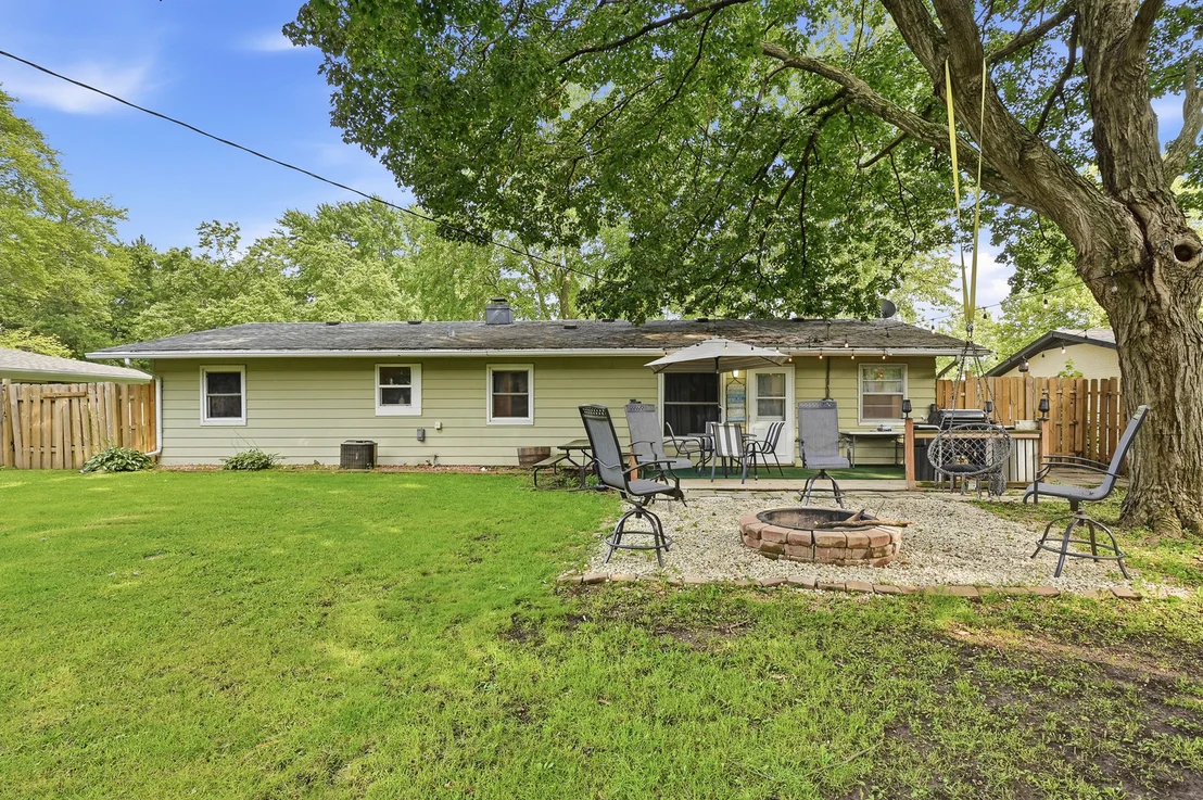 Photo of 16 Greenbriar Drive
